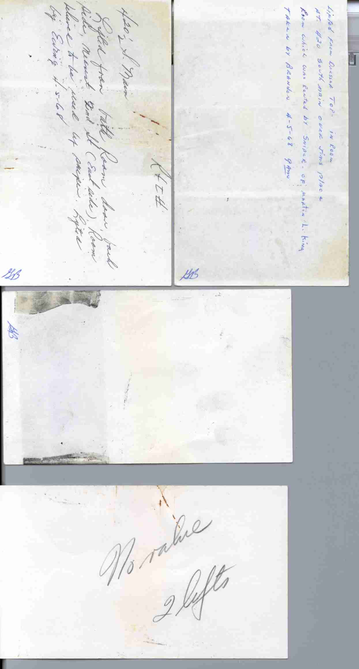 no value page 03, back.jpg